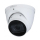 Dahua OUTLET - Lite HDW1230T 2,8-12mm 2MP/IR50/IP67/PoE - 1195753 - zdjęcie